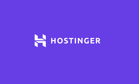 Hostinger