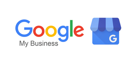 Google My Business