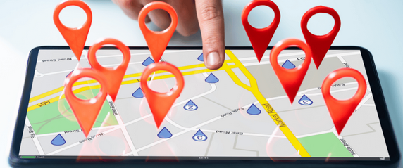Local SEO